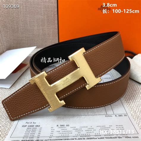 hermes belt strap replica|authentic hermes reversible belt.